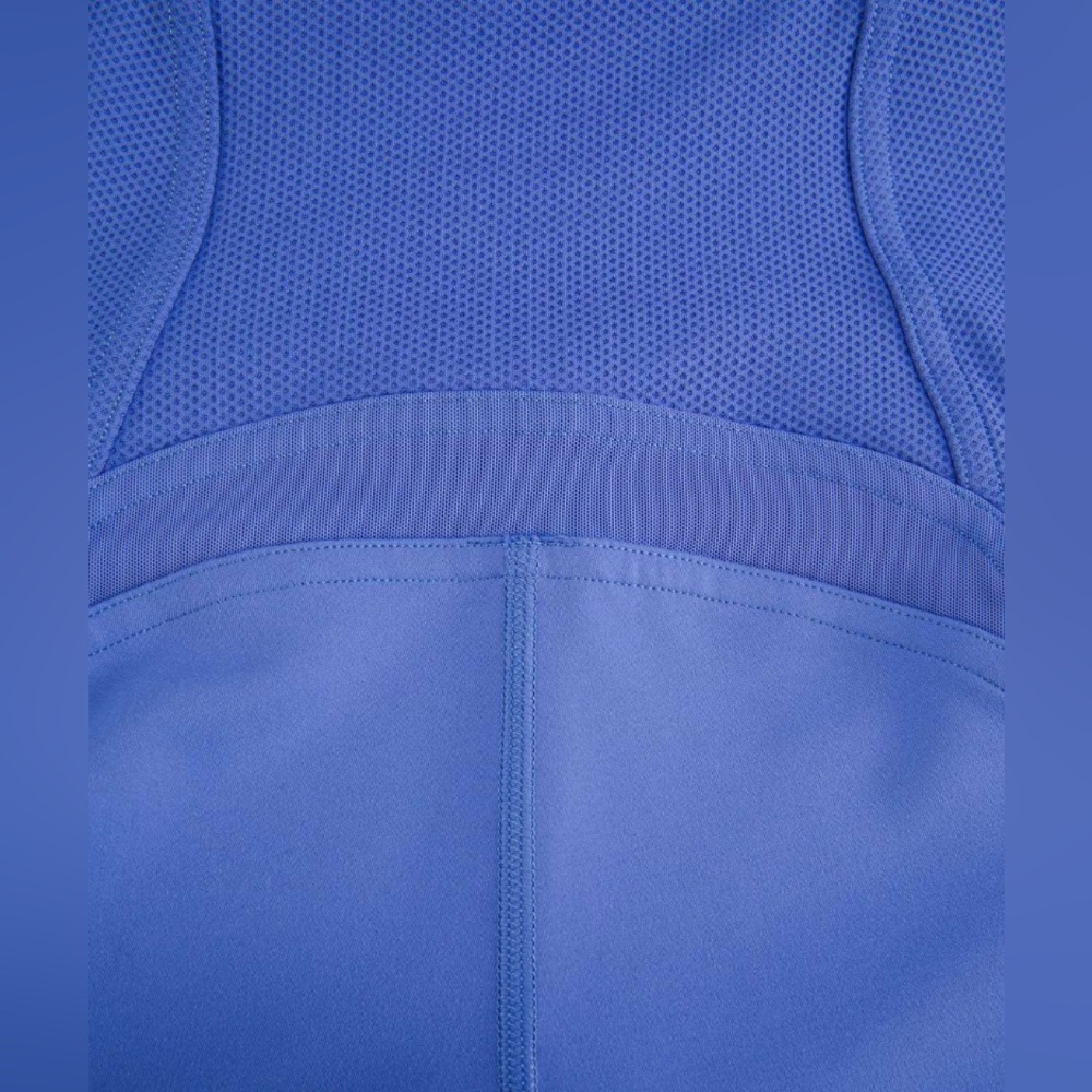 SOLD Lululemon Everlux and Mesh Super-High-Rise Training Tight 25" in Wild Indi - Picture 5 of 5